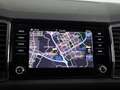Skoda Kodiaq 2.0 TSI 4x4 Sportline Business Panoramadak | Trekh Grijs - thumbnail 10
