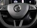 Skoda Kodiaq 2.0 TSI 4x4 Sportline Business Panoramadak | Trekh Grijs - thumbnail 30
