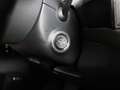 Skoda Kodiaq 2.0 TSI 4x4 Sportline Business Panoramadak | Trekh Grijs - thumbnail 36