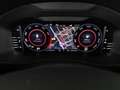 Skoda Kodiaq 2.0 TSI 4x4 Sportline Business Panoramadak | Trekh Grijs - thumbnail 8