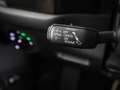 Skoda Kodiaq 2.0 TSI 4x4 Sportline Business Panoramadak | Trekh Grijs - thumbnail 26