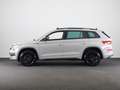 Skoda Kodiaq 2.0 TSI 4x4 Sportline Business Panoramadak | Trekh Grijs - thumbnail 20