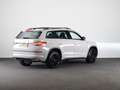 Skoda Kodiaq 2.0 TSI 4x4 Sportline Business Panoramadak | Trekh Grijs - thumbnail 3