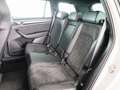 Skoda Kodiaq 2.0 TSI 4x4 Sportline Business Panoramadak | Trekh Grijs - thumbnail 15