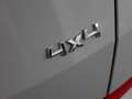 Skoda Kodiaq 2.0 TSI 4x4 Sportline Business Panoramadak | Trekh Grijs - thumbnail 39