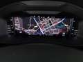 Skoda Kodiaq 2.0 TSI 4x4 Sportline Business Panoramadak | Trekh Grijs - thumbnail 9