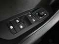 Skoda Kodiaq 2.0 TSI 4x4 Sportline Business Panoramadak | Trekh Grijs - thumbnail 25