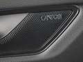 Skoda Kodiaq 2.0 TSI 4x4 Sportline Business Panoramadak | Trekh Grijs - thumbnail 38