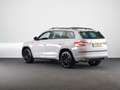 Skoda Kodiaq 2.0 TSI 4x4 Sportline Business Panoramadak | Trekh Grijs - thumbnail 2