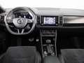Skoda Kodiaq 2.0 TSI 4x4 Sportline Business Panoramadak | Trekh Grijs - thumbnail 5