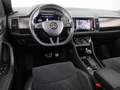 Skoda Kodiaq 2.0 TSI 4x4 Sportline Business Panoramadak | Trekh Grijs - thumbnail 14