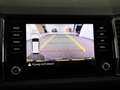 Skoda Kodiaq 2.0 TSI 4x4 Sportline Business Panoramadak | Trekh Grijs - thumbnail 34