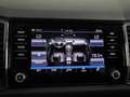 Skoda Kodiaq 2.0 TSI 4x4 Sportline Business Panoramadak | Trekh Grijs - thumbnail 27