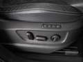 Skoda Kodiaq 2.0 TSI 4x4 Sportline Business Panoramadak | Trekh Grijs - thumbnail 33