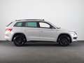 Skoda Kodiaq 2.0 TSI 4x4 Sportline Business Panoramadak | Trekh Grijs - thumbnail 21