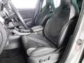 Skoda Kodiaq 2.0 TSI 4x4 Sportline Business Panoramadak | Trekh Grijs - thumbnail 6