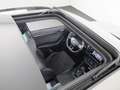 Skoda Kodiaq 2.0 TSI 4x4 Sportline Business Panoramadak | Trekh Grijs - thumbnail 7