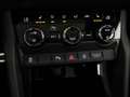 Skoda Kodiaq 2.0 TSI 4x4 Sportline Business Panoramadak | Trekh Grijs - thumbnail 29