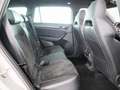 Skoda Kodiaq 2.0 TSI 4x4 Sportline Business Panoramadak | Trekh Grijs - thumbnail 23