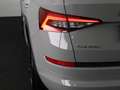 Skoda Kodiaq 2.0 TSI 4x4 Sportline Business Panoramadak | Trekh Grijs - thumbnail 19