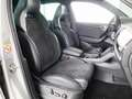 Skoda Kodiaq 2.0 TSI 4x4 Sportline Business Panoramadak | Trekh Grijs - thumbnail 22