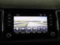 Skoda Kodiaq 2.0 TSI 4x4 Sportline Business Panoramadak | Trekh Grijs - thumbnail 12