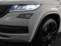 Skoda Kodiaq 2.0 TSI 4x4 Sportline Business Panoramadak | Trekh Grijs - thumbnail 18