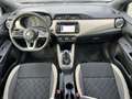 Nissan Micra dCi 90 Business Edition crna - thumbnail 5