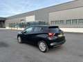 Nissan Micra dCi 90 Business Edition crna - thumbnail 2