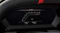 Audi RS3 2.5 294 kW TFSI quattro Grau - thumbnail 12