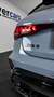 Audi RS3 2.5 294 kW TFSI quattro Grau - thumbnail 5