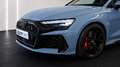 Audi RS3 2.5 294 kW TFSI quattro Grau - thumbnail 3