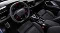 Audi RS3 2.5 294 kW TFSI quattro Grau - thumbnail 9