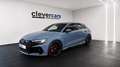 Audi RS3 2.5 294 kW TFSI quattro Grau - thumbnail 2