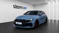 Audi RS3 2.5 294 kW TFSI quattro Grau - thumbnail 1