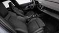 Audi RS3 2.5 294 kW TFSI quattro Grau - thumbnail 13
