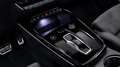 Audi RS3 2.5 294 kW TFSI quattro Grau - thumbnail 11