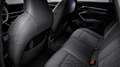 Audi RS3 2.5 294 kW TFSI quattro Grau - thumbnail 14