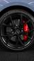 Audi RS3 2.5 294 kW TFSI quattro Grau - thumbnail 8