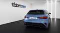 Audi RS3 2.5 294 kW TFSI quattro Grau - thumbnail 7