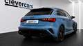 Audi RS3 2.5 294 kW TFSI quattro Grau - thumbnail 6