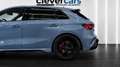 Audi RS3 2.5 294 kW TFSI quattro Grau - thumbnail 4