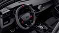 Audi RS3 2.5 294 kW TFSI quattro Grau - thumbnail 10