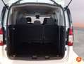 Volkswagen Caddy Beach 2.0 TDI 75kW (102CV) BMT Blanco - thumbnail 25