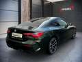 BMW 420 M440d xDrive Coupe G22 B57 Grün - thumbnail 12