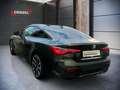 BMW 420 M440d xDrive Coupe G22 B57 Grün - thumbnail 11