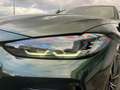 BMW 420 M440d xDrive Coupe G22 B57 Grün - thumbnail 4