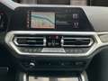 BMW 420 M440d xDrive Coupe G22 B57 Grün - thumbnail 8