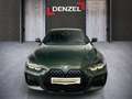 BMW 420 M440d xDrive Coupe G22 B57 Grün - thumbnail 3