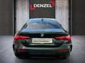 BMW 420 M440d xDrive Coupe G22 B57 Grün - thumbnail 13